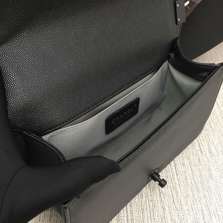 67086 25X14X7cm XMY 32色 147