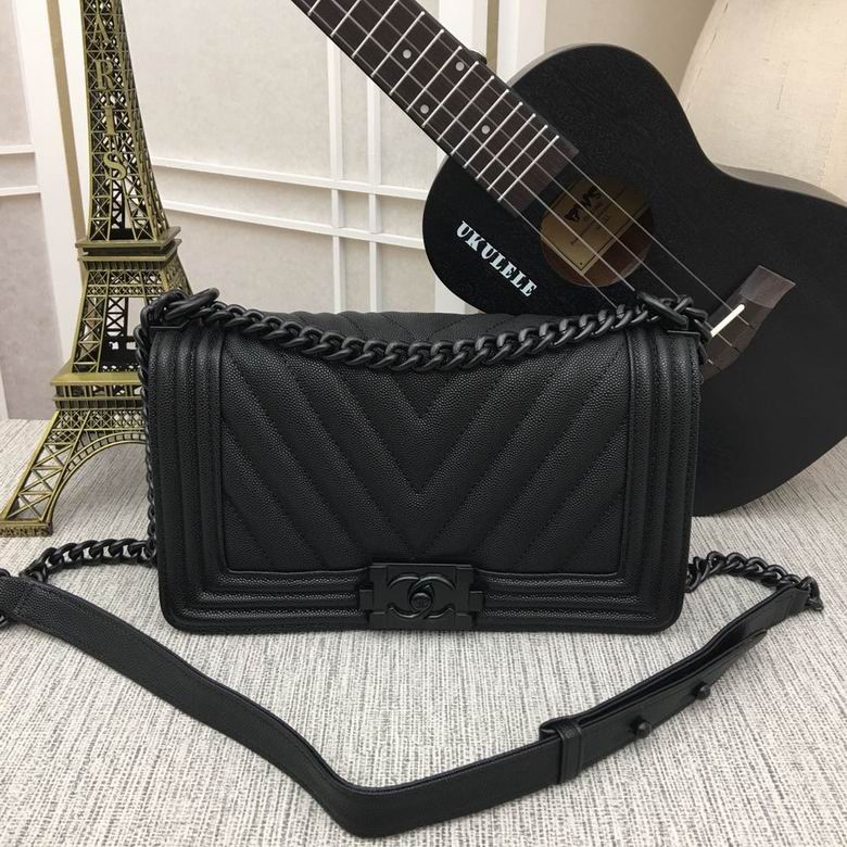 67086 25X14X7cm XMY 32色 149