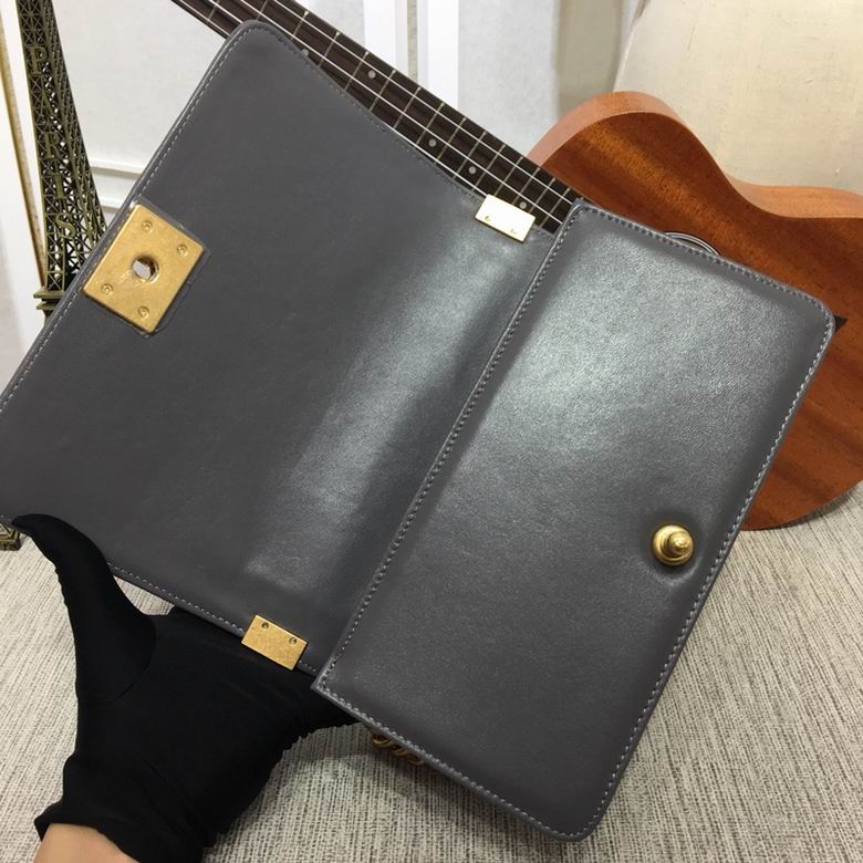 67086 25X14X7cm XMY 32色 14