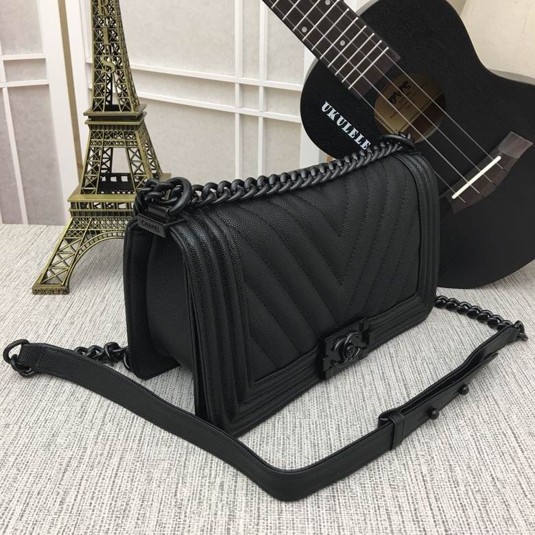 67086 25X14X7cm XMY 32色 150