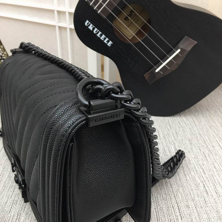 67086 25X14X7cm XMY 32色 151