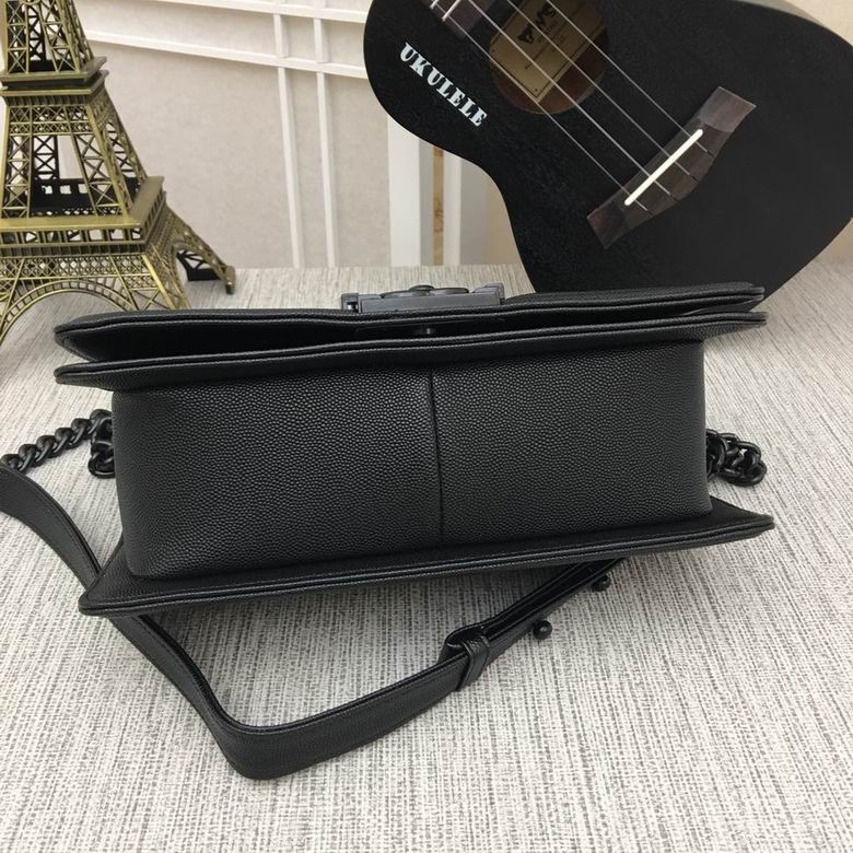 67086 25X14X7cm XMY 32色 152