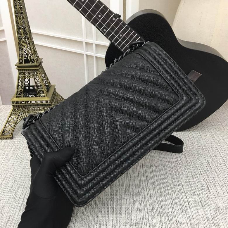 67086 25X14X7cm XMY 32色 153