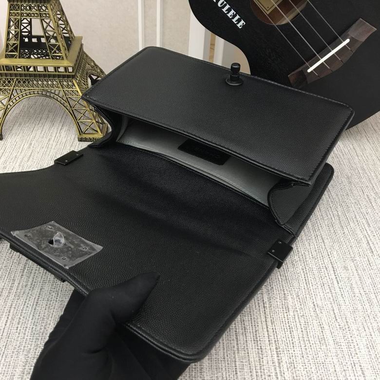 67086 25X14X7cm XMY 32色 154