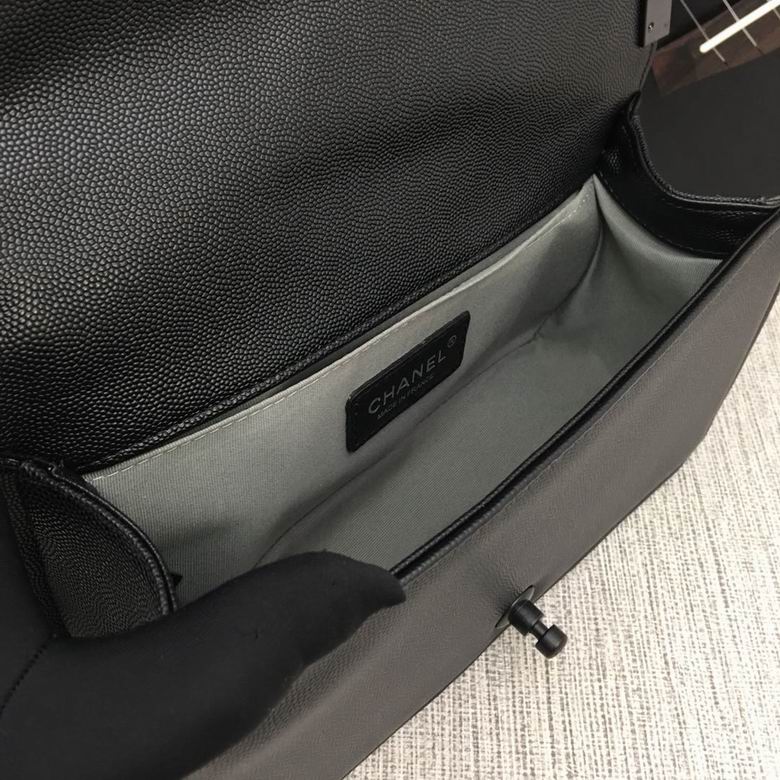 67086 25X14X7cm XMY 32色 155