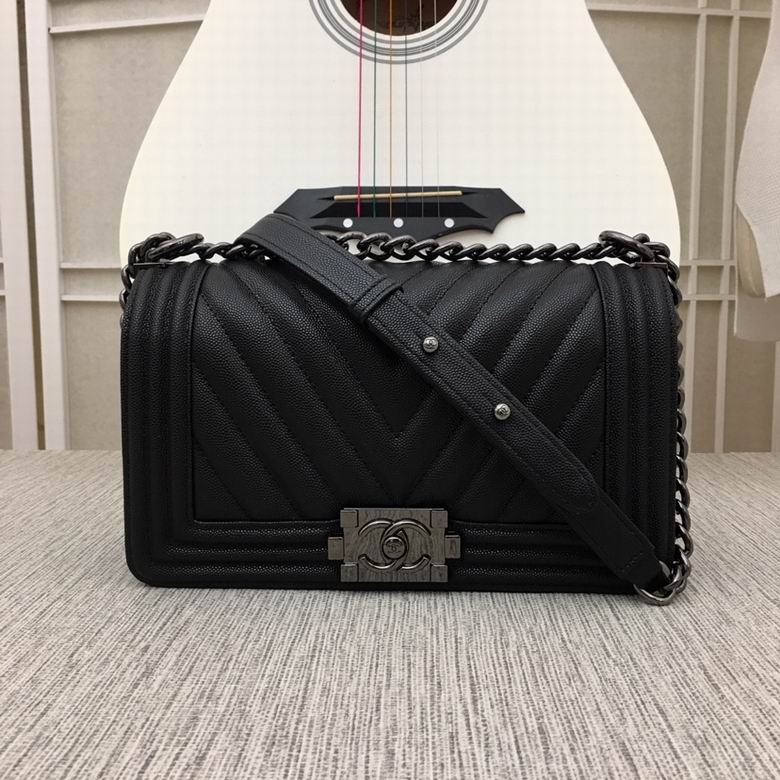 67086 25X14X7cm XMY 32色 157