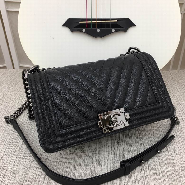 67086 25X14X7cm XMY 32色 158