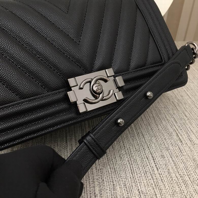 67086 25X14X7cm XMY 32色 159