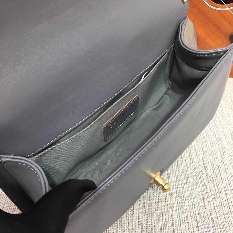 67086 25X14X7cm XMY 32色 15