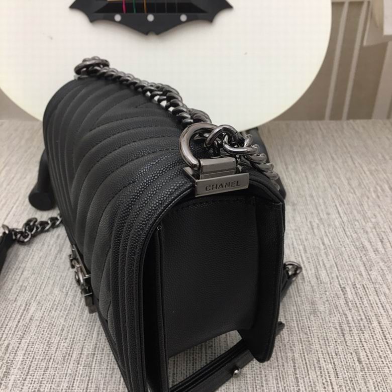 67086 25X14X7cm XMY 32色 160