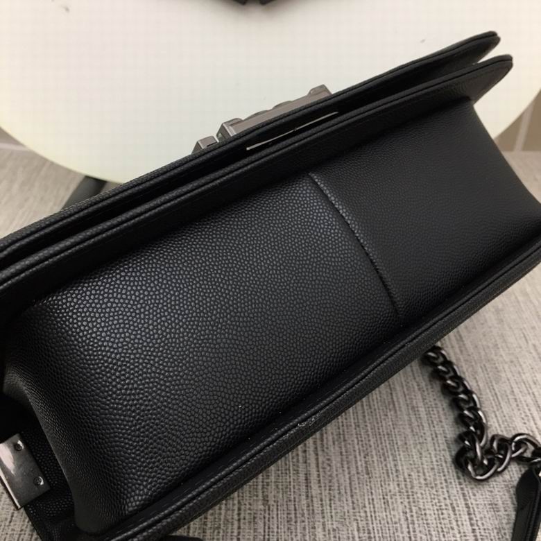 67086 25X14X7cm XMY 32色 161