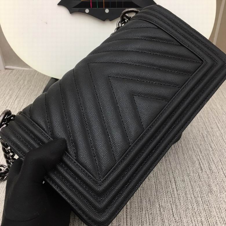 67086 25X14X7cm XMY 32色 162