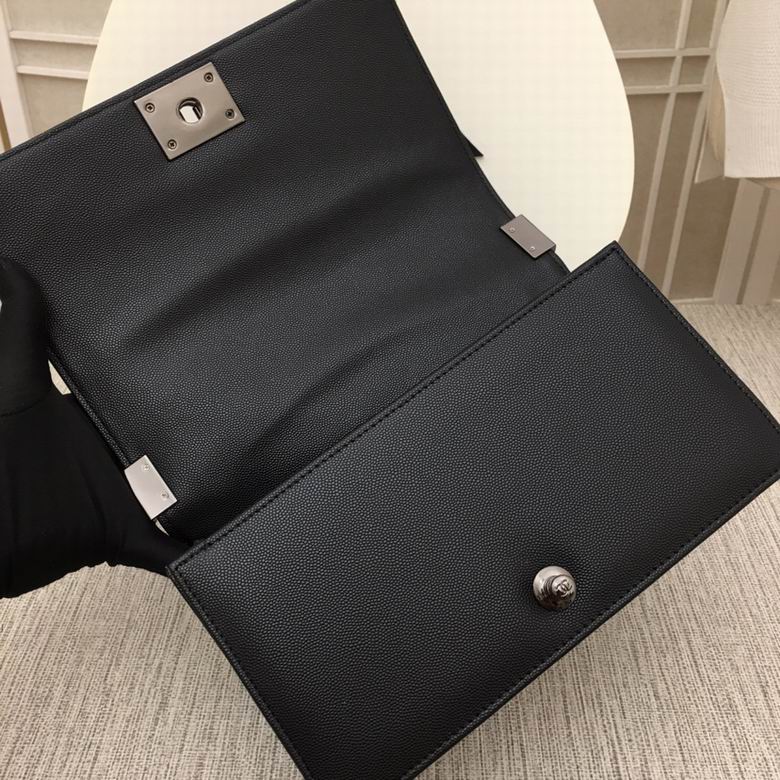 67086 25X14X7cm XMY 32色 163