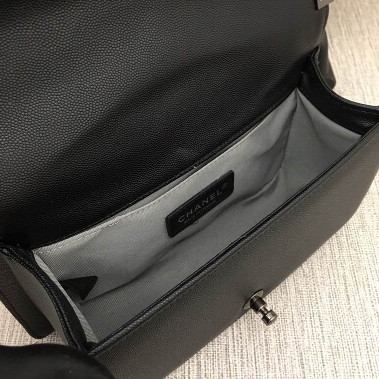 67086 25X14X7cm XMY 32色 164