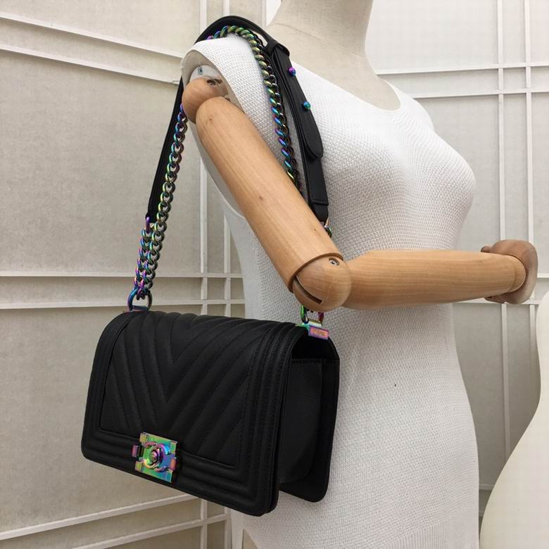 67086 25X14X7cm XMY 32色 165