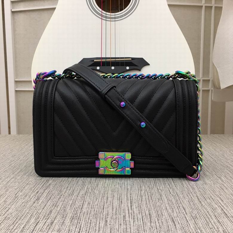 67086 25X14X7cm XMY 32色 166