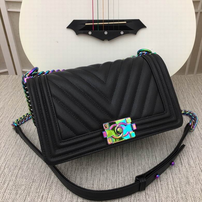 67086 25X14X7cm XMY 32色 167