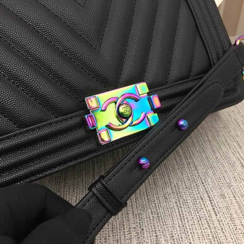 67086 25X14X7cm XMY 32色 168