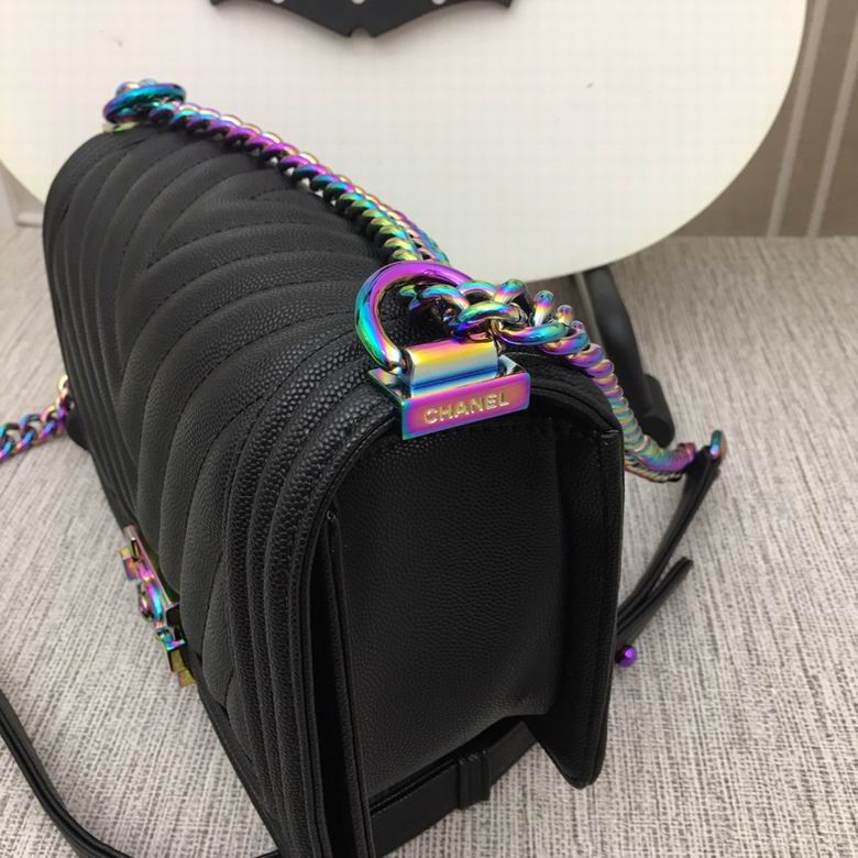 67086 25X14X7cm XMY 32色 169