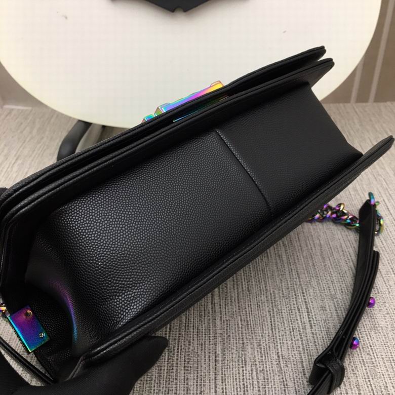 67086 25X14X7cm XMY 32色 170