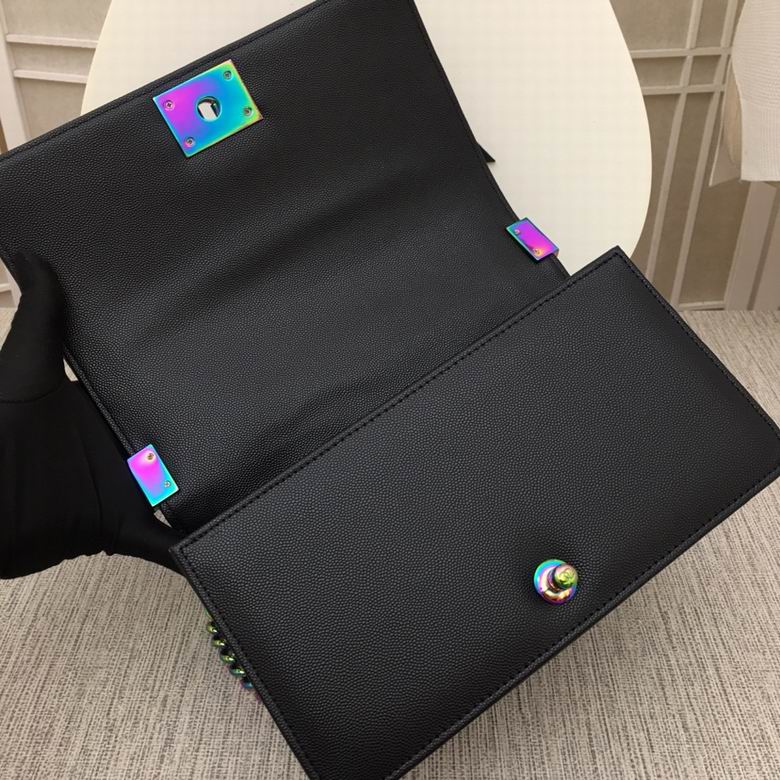 67086 25X14X7cm XMY 32色 172