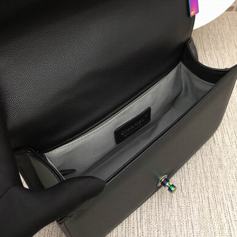 67086 25X14X7cm XMY 32色 173