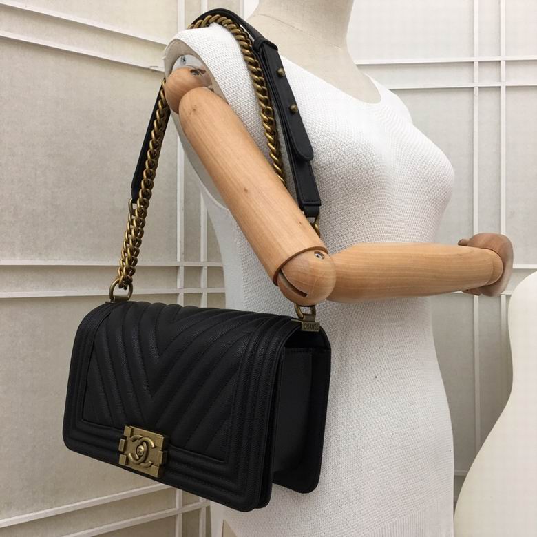 67086 25X14X7cm XMY 32色 174