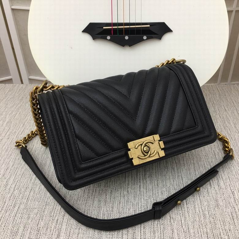 67086 25X14X7cm XMY 32色 176