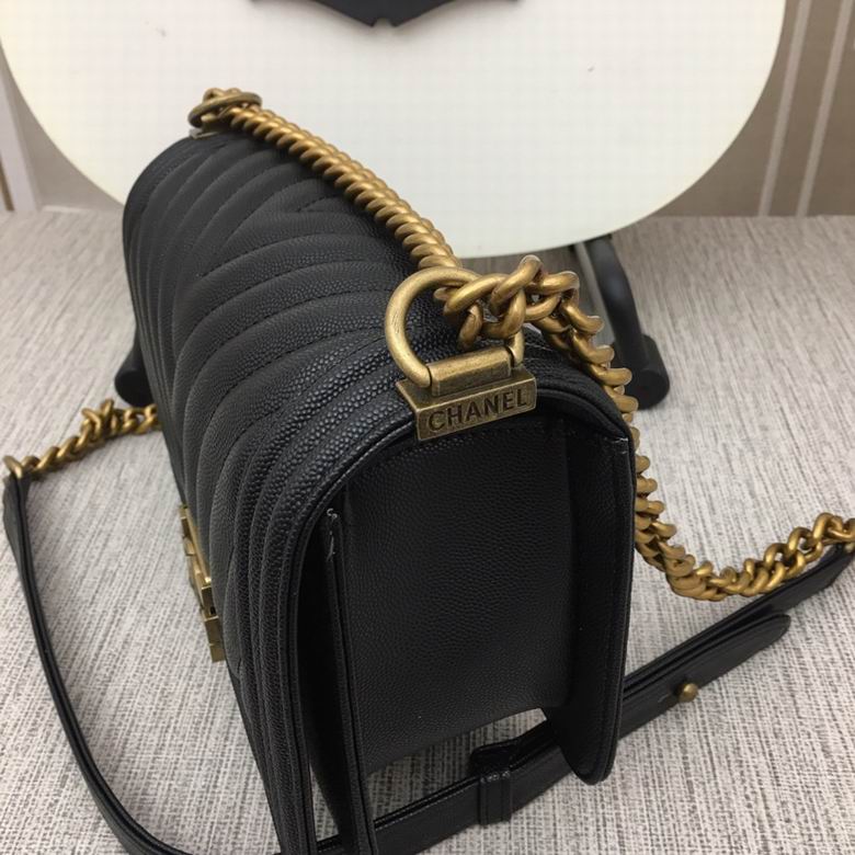 67086 25X14X7cm XMY 32色 178