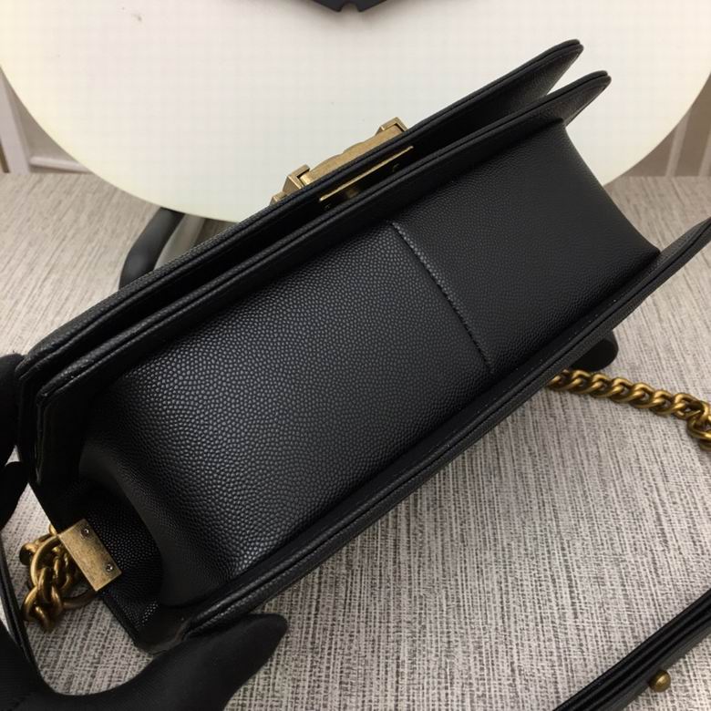 67086 25X14X7cm XMY 32色 179