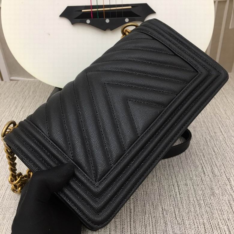 67086 25X14X7cm XMY 32色 180