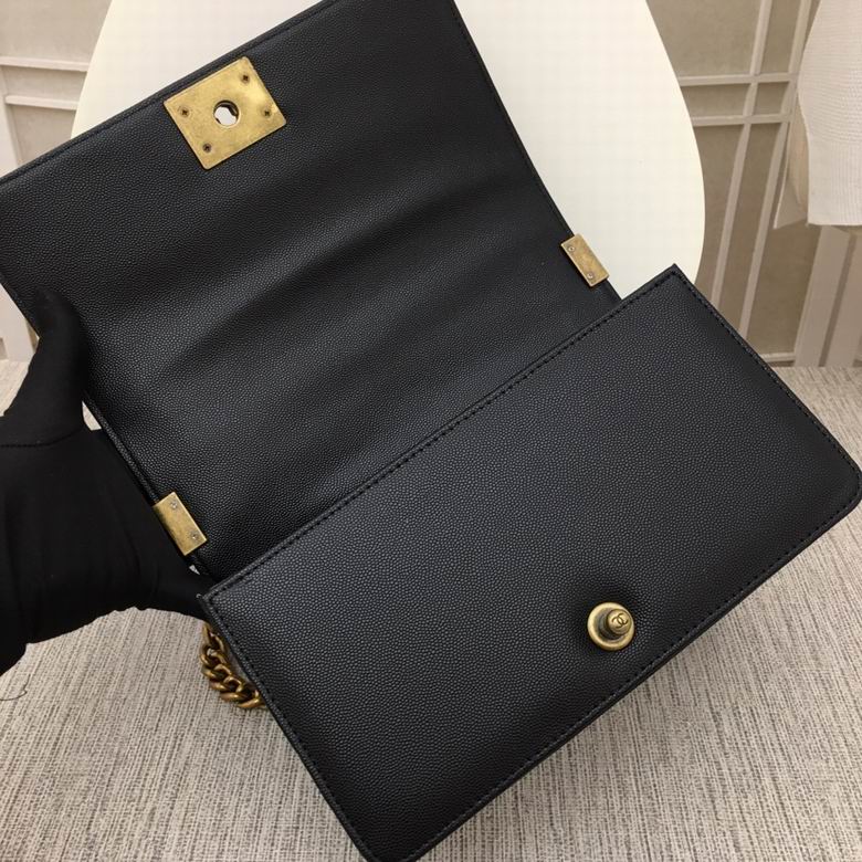 67086 25X14X7cm XMY 32色 181