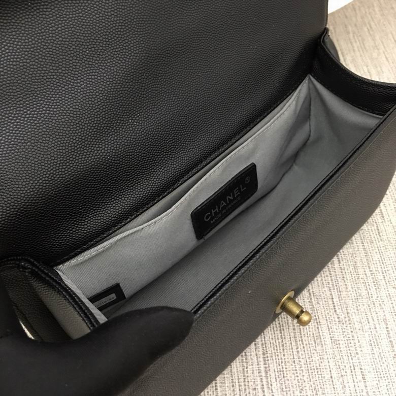 67086 25X14X7cm XMY 32色 182