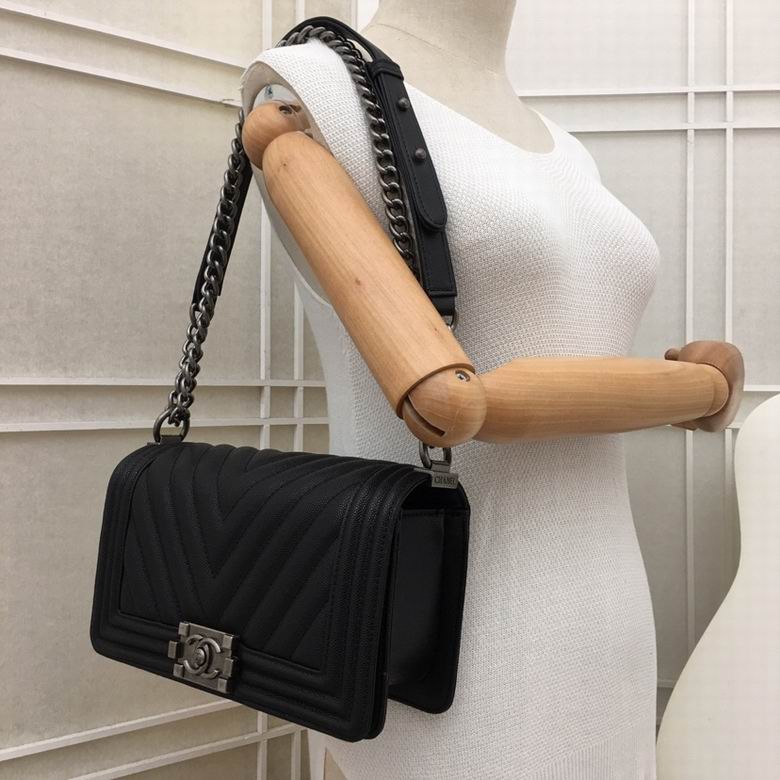 67086 25X14X7cm XMY 32色 183