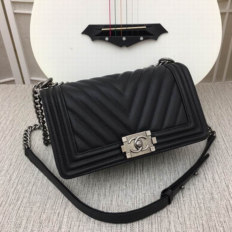 67086 25X14X7cm XMY 32色 185