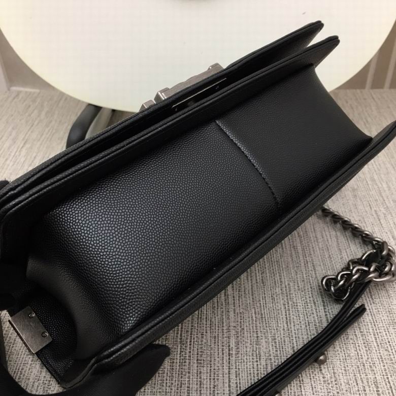 67086 25X14X7cm XMY 32色 188