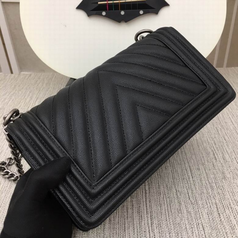 67086 25X14X7cm XMY 32色 189