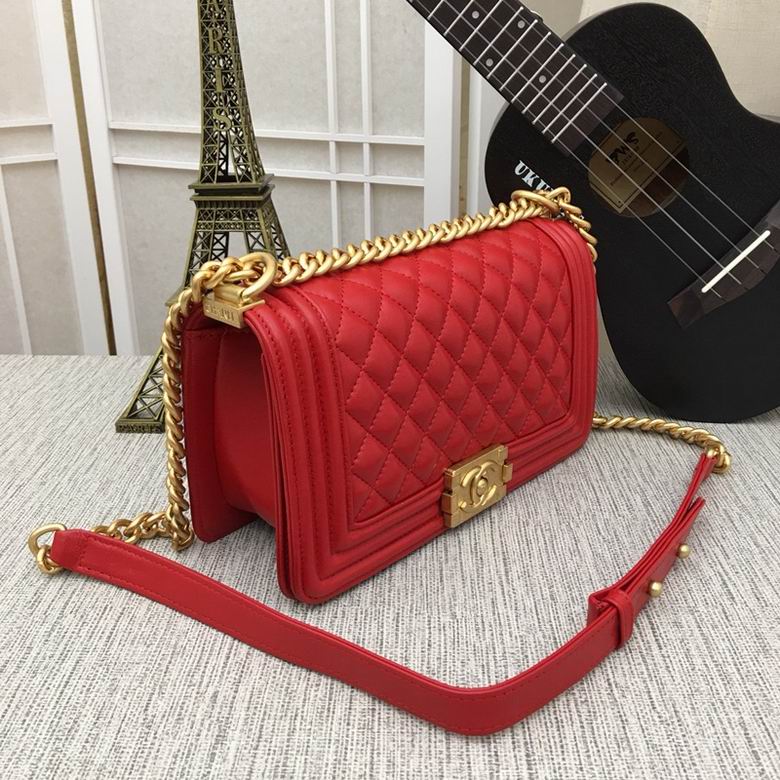 67086 25X14X7cm XMY 32色 18