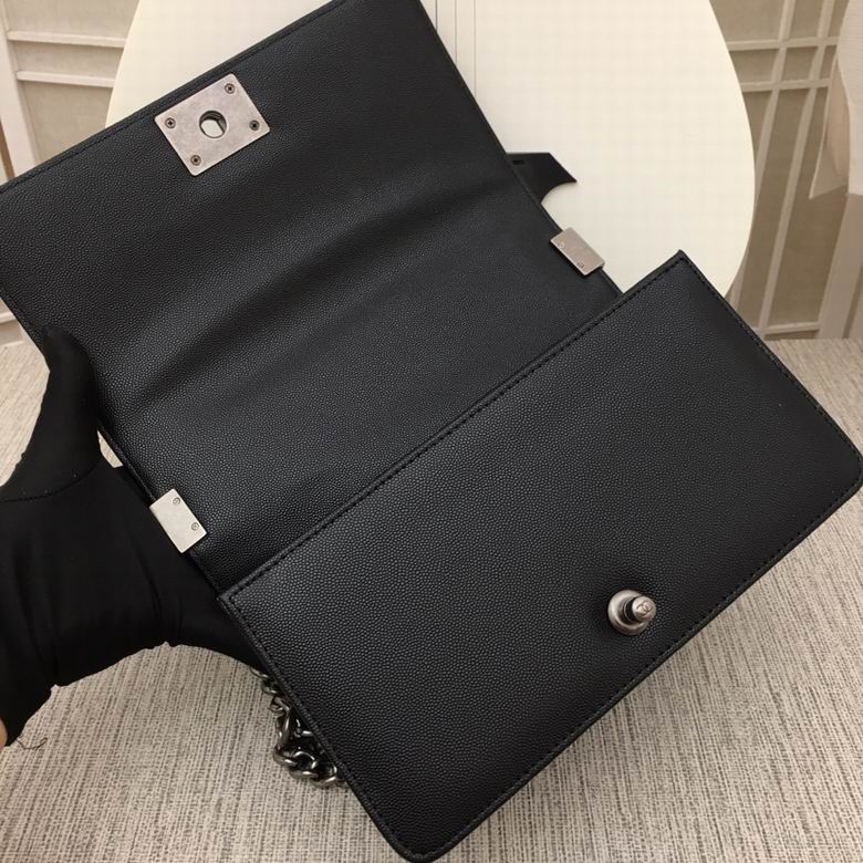 67086 25X14X7cm XMY 32色 190