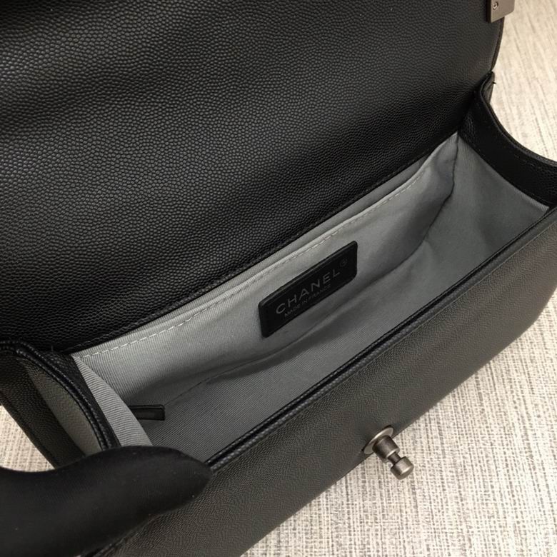 67086 25X14X7cm XMY 32色 191