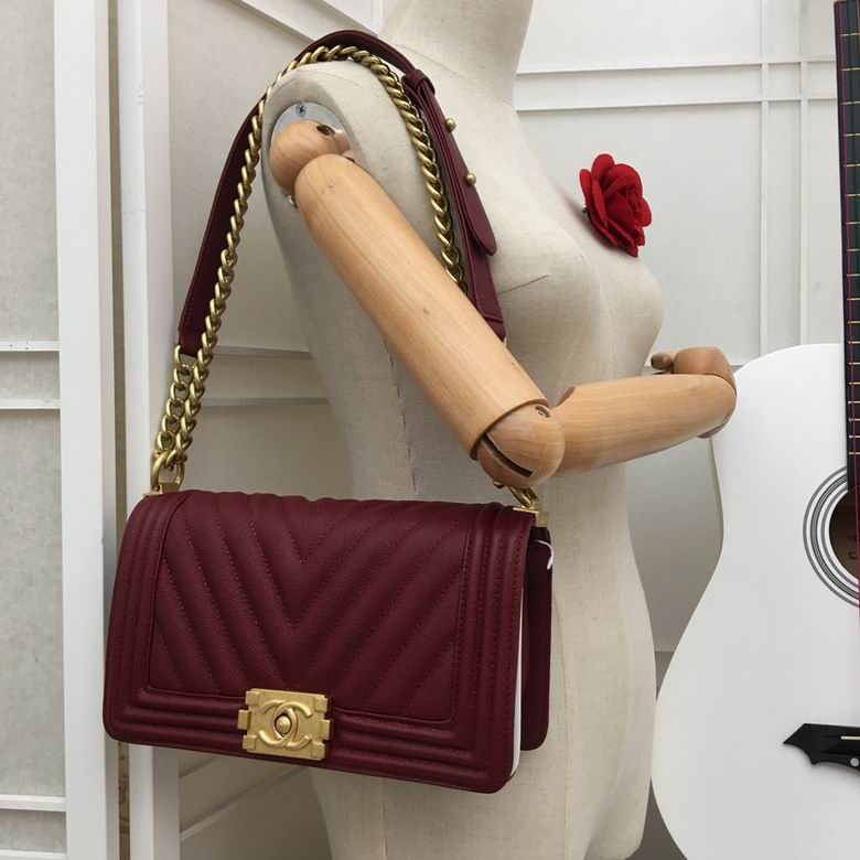 67086 25X14X7cm XMY 32色 192