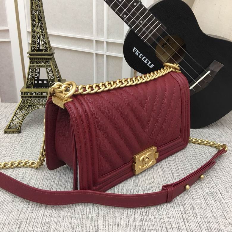 67086 25X14X7cm XMY 32色 194