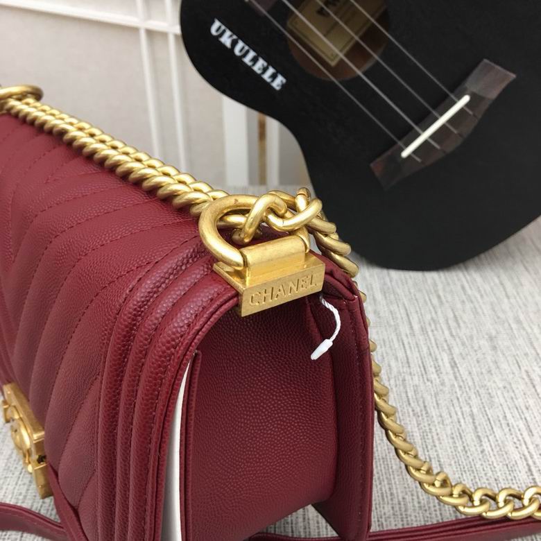 67086 25X14X7cm XMY 32色 195