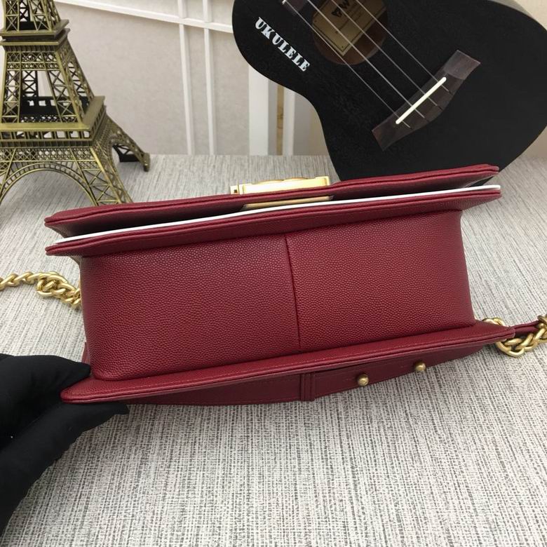 67086 25X14X7cm XMY 32色 196