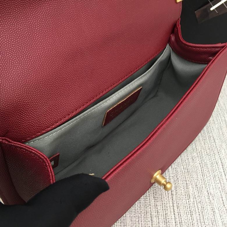 67086 25X14X7cm XMY 32色 199