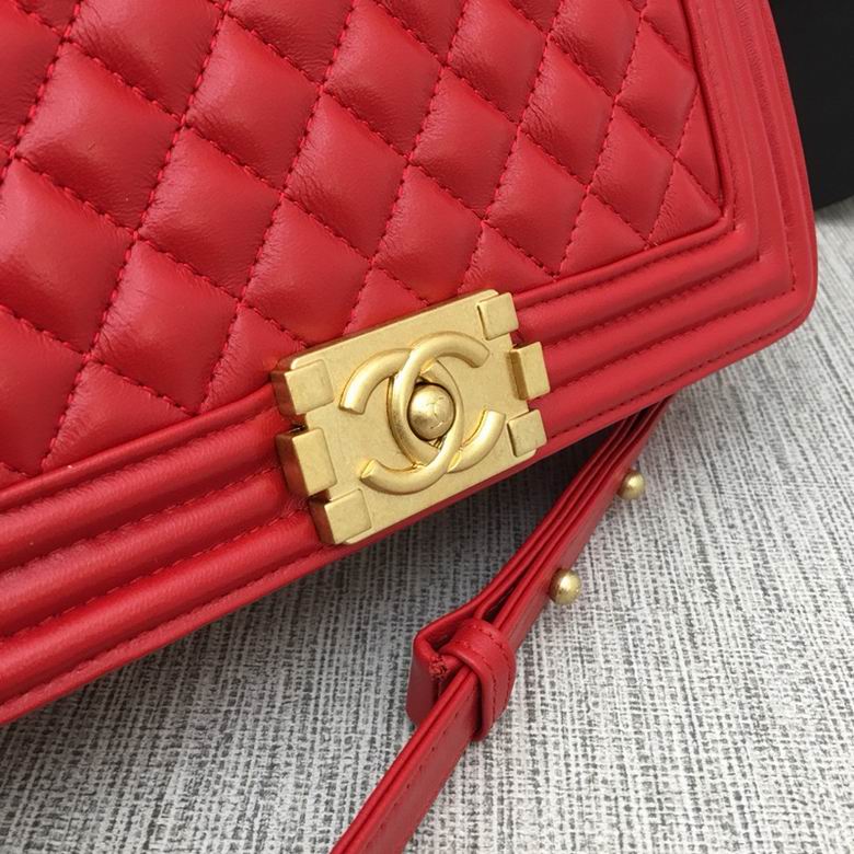 67086 25X14X7cm XMY 32色 19