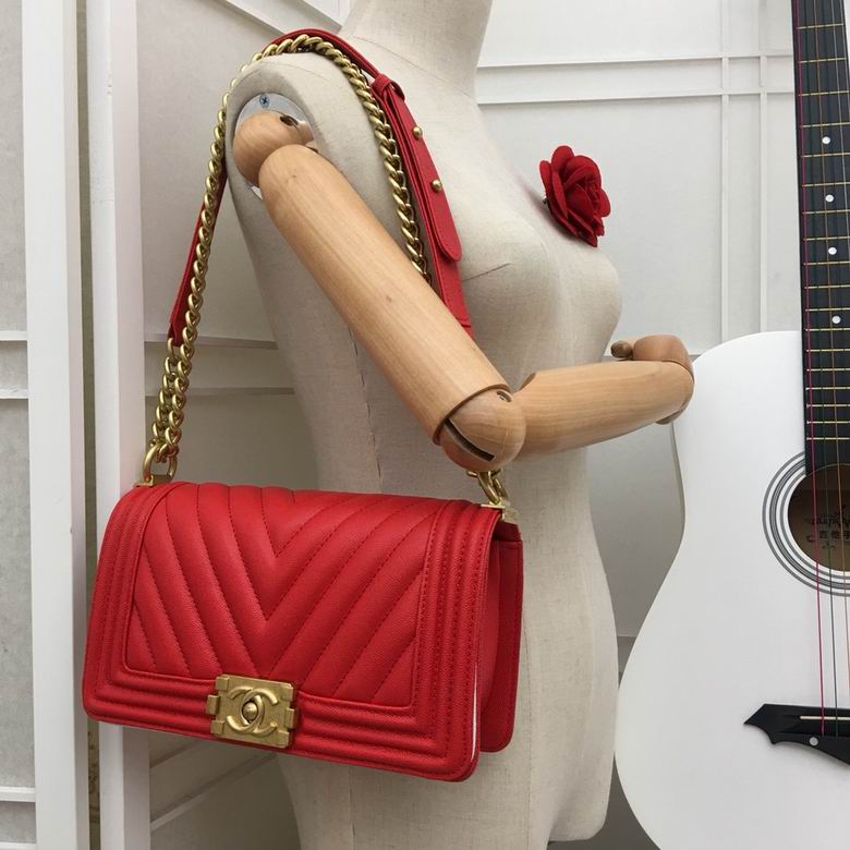 67086 25X14X7cm XMY 32色 200