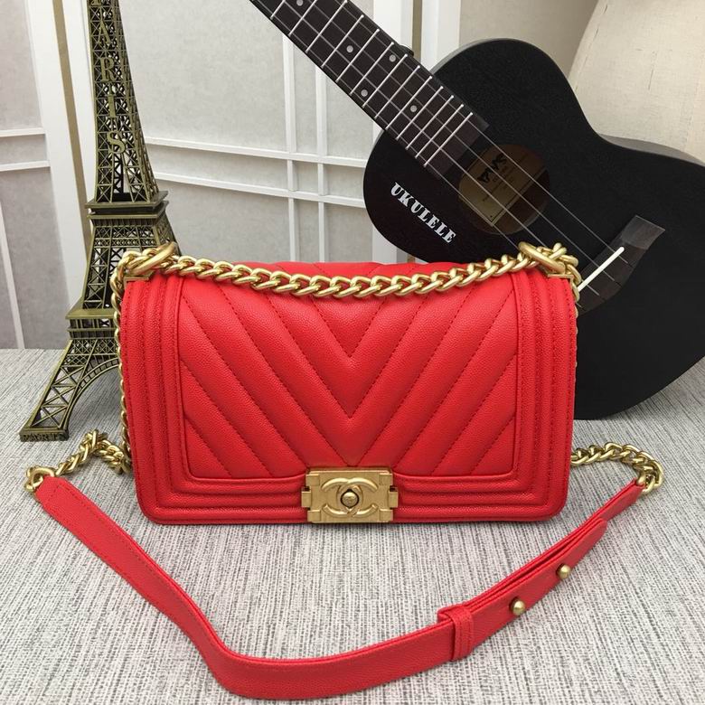 67086 25X14X7cm XMY 32色 201