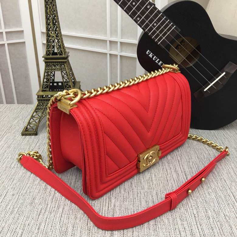 67086 25X14X7cm XMY 32色 202