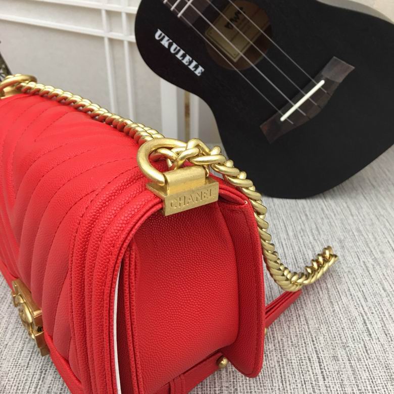 67086 25X14X7cm XMY 32色 203